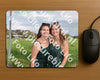 Evenement foto: 3016