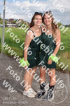 Evenement foto: 3016
