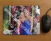 Evenement foto: 3016