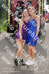 Evenement foto: 3016