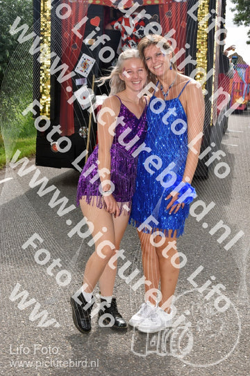 Evenement foto: 3016
