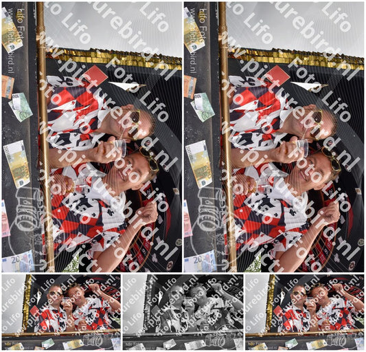 Evenement foto: 3016