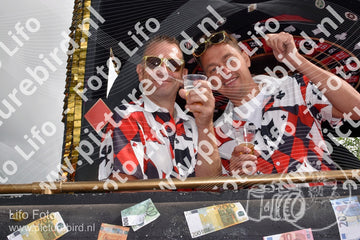 Evenement foto: 3016