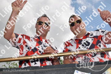 Evenement foto: 3016