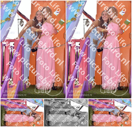 Evenement foto: 3016