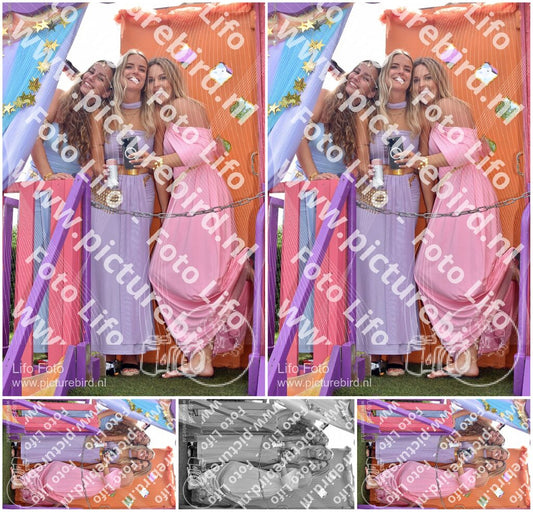 Evenement foto: 3016