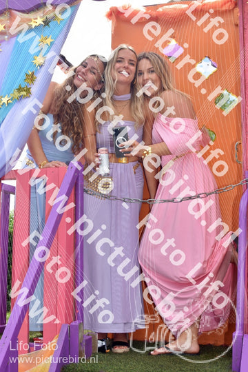 Evenement foto: 3016