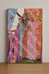 Evenement foto: 3016