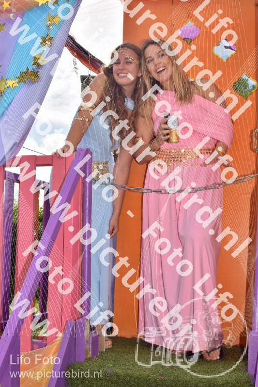 Evenement foto: 3016