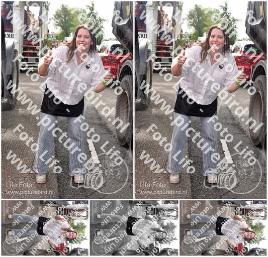Evenement foto: 3016