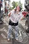 Evenement foto: 3016