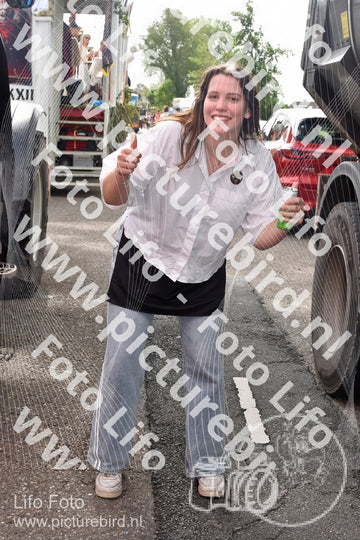 Evenement foto: 3016