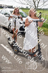 Evenement foto: 3016