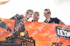 Evenement foto: 3016