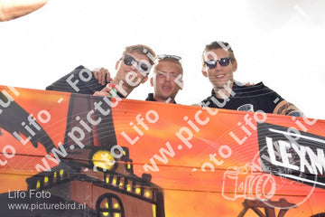 Evenement foto: 3016