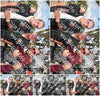 Evenement foto: 3016
