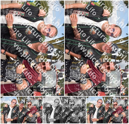 Evenement foto: 3016