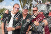 Evenement foto: 3016
