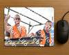 Evenement foto: 3016
