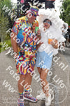 Evenement foto: 3016