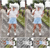 Evenement foto: 3016