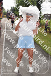 Evenement foto: 3016
