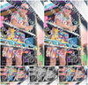 Evenement foto: 3016