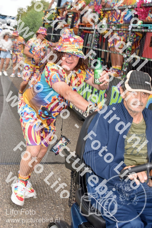 Evenement foto: 3016