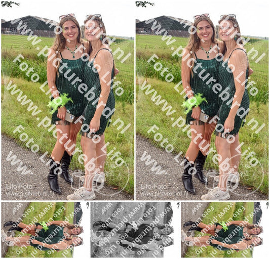 Evenement foto: 3016