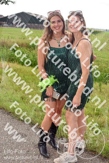 Evenement foto: 3016