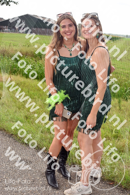 Evenement foto: 3016