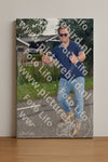 Evenement foto: 3016