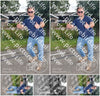 Evenement foto: 3016