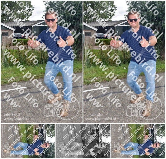 Evenement foto: 3016