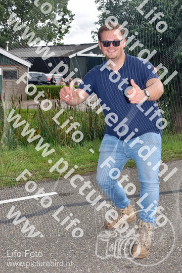 Evenement foto: 3016