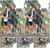 Evenement foto: 3016