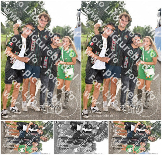 Evenement foto: 3016