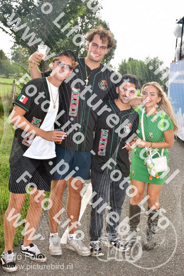 Evenement foto: 3016