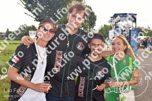 Evenement foto: 3016