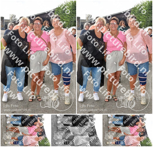 Evenement foto: 3016