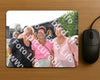 Evenement foto: 3016