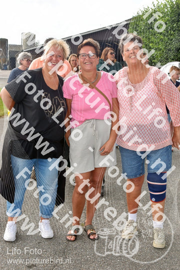 Evenement foto: 3016