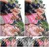 Evenement foto: 3016