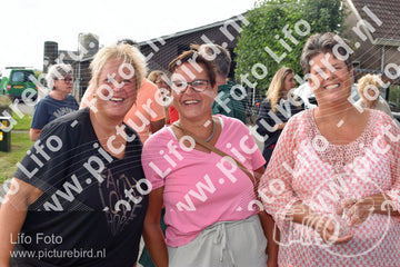 Evenement foto: 3016