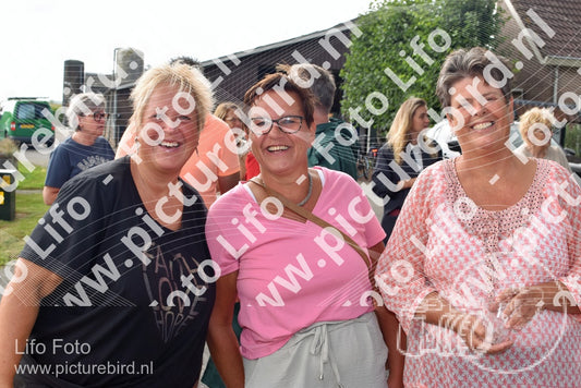 Evenement foto: 3016