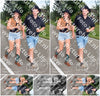 Evenement foto: 3016
