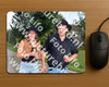 Evenement foto: 3016