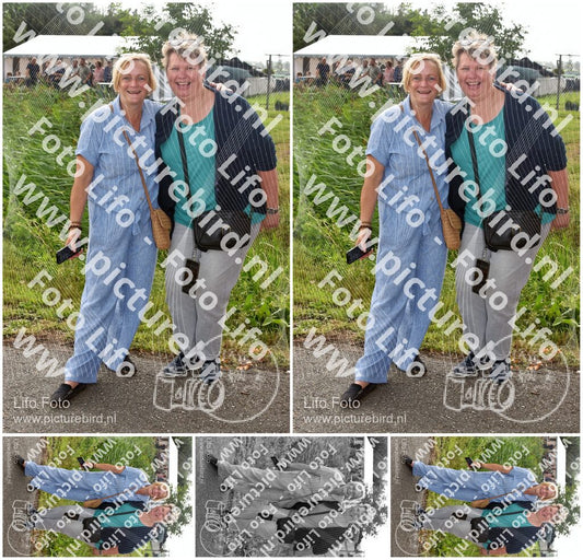 Evenement foto: 3016