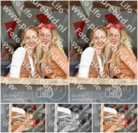 Evenement foto: 3016