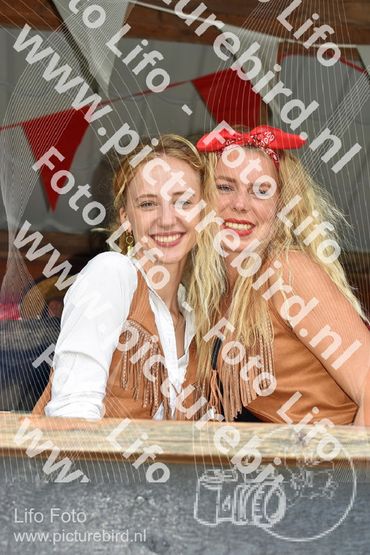 Evenement foto: 3016